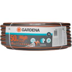 Gardena Comfort HighFLEX Hose 50m