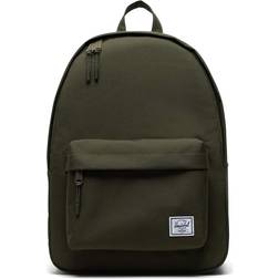 Herschel Classic Backpack - Ivy Green