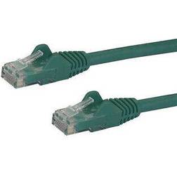 StarTech Cat6 UTP RJ45 - RJ45 M-M 32.8ft