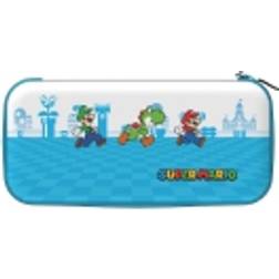 PDP Tasche Travel Case Mario Escape Switch