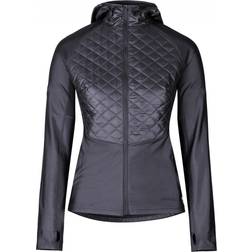 Johaug Advance Primaloft Hybrid Dame