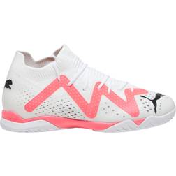 Puma Future Match It mi Shoes White