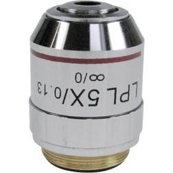 Kern Optics & Sohn OBB-A1525 Mikroskop-objektiv Passer til mikroskop
