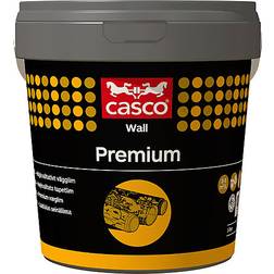 Casco Premium vegglim