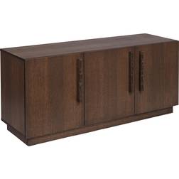 Ferm Living Unda Sideboard 57.5x19.7"