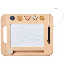 Liewood Veneda Drawing Activity Board