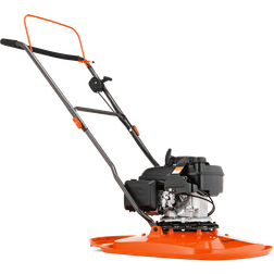 Husqvarna Lawn Mower Gx560 Bensindrevet gressklipper