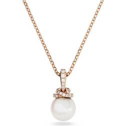 Swarovski Kette Originally 5669523