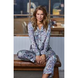 CCDK Copenhagen Janet Pajamas Pants