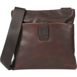 Handtaschen braun LIAN XSVZ