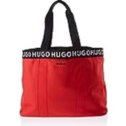 Hugo Becky Tote