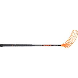 Unihoc Unilite Prodigy 36 - 23/24