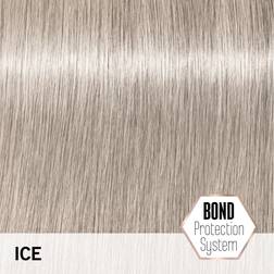 Schwarzkopf Professional BlondMe Pastel Toning Ice 60ml