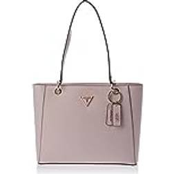 Guess Handtaschen rose NOELLE ZG