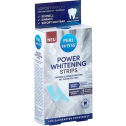 power whitening strips 10 st 16161952