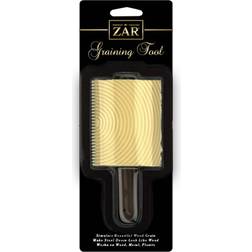ZAR Wood Graining Tool