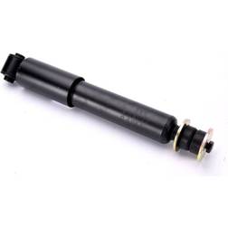 Magnum technology agw039mt shock absorber