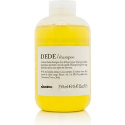 Davines Dede Shampoo 250ml