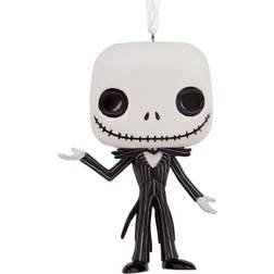 Hällmark Disney Tim Burton's Nightmare Before POP! Christmas Tree Stand