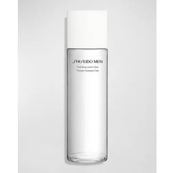 Shiseido Men Hydrating Lotion Clear, 5