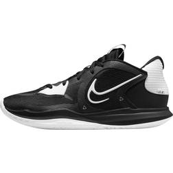 Nike Kyrie Low "Brooklyn Nets"