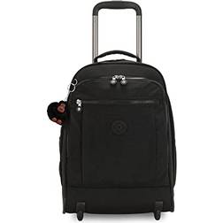 Kipling Gaze Backpack