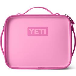 Yeti Daytrip Lunch Box Power Pink