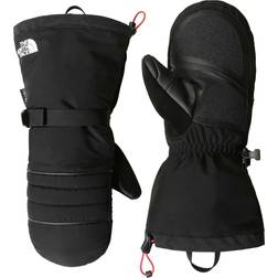 The North Face Women's Montana Ski Mittens Black