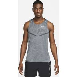 Nike Dri-fit Adv Techknit Ultra Running Tank