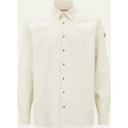 Moncler Corduroy Shirt