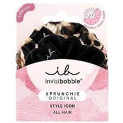 invisibobble Sprunchie 2 Stk. The Iconic Beauties