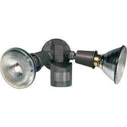 Zenith HZ-5408 Ceiling Flush Light