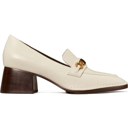 Tory Burch Perrine - New Ivory