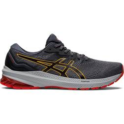 Asics GT-1000 11 M - Sheet Rock/Black