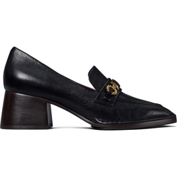 Tory Burch Perrine - Perfect Black