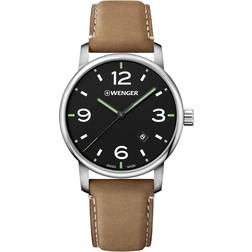 Wenger Urban Metropolitan (01.1741.117)