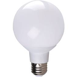L06G252700K-50 LED Lamps 6W E26