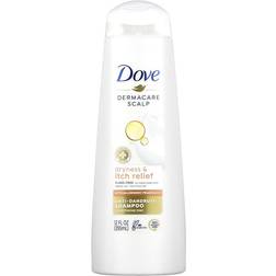 Dove Dermacare Scalp Anti-Dandruff Solutions 12fl oz