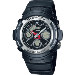 Casio G-Shock (AW-590-1A)