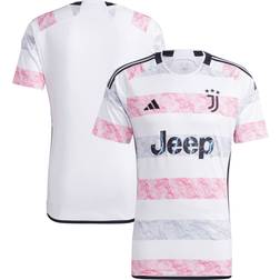 Adidas Juventus Turin away Jersey 2023-24