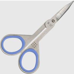 Seki Edge Nail Scissors