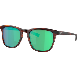 Costa Del Mar Sullivan Polarized 191 OGMGLP