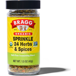 Bragg Sprinkle Seasoning 1.5oz