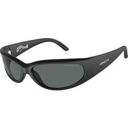 Arnette Catfish Polarized AN4302 275881