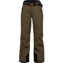 8848 Altitude Juniors' Inca Pant, Beech