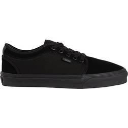 Vans Chukka Low M - Black