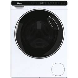 Haier HW50-BP12307 Waschmaschine