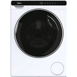 Haier HW50-BP12307 Waschmaschine0%-Finanzierung PayPal