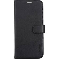 RadiCover Flip-Side Fashion Wallet Case for iPhone 15 Pro Max