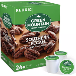 Green Mountain Coffee Southern Pecan 0.3oz 24